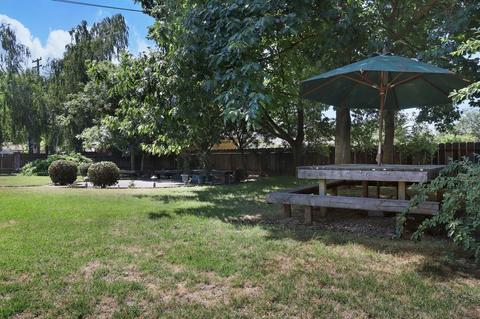 1021 Hackberry Ave, Modesto, CA 95350 photo 52