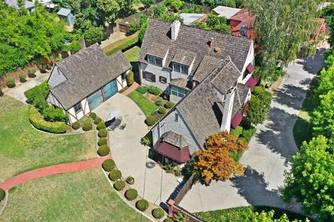 1021 Hackberry Ave, Modesto, CA 95350 photo 8