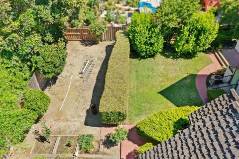 1021 Hackberry Ave, Modesto, CA 95350 photo 7