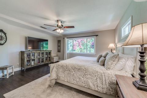 1280 State Highway 49, Placerville, CA 95667 photo 13