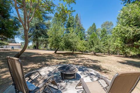 1280 State Highway 49, Placerville, CA 95667 photo 32