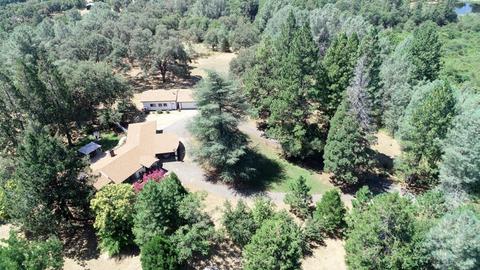 1280 State Highway 49, Placerville, CA 95667 photo 34