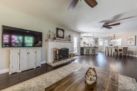 1280 State Highway 49, Placerville, CA 95667 photo 6