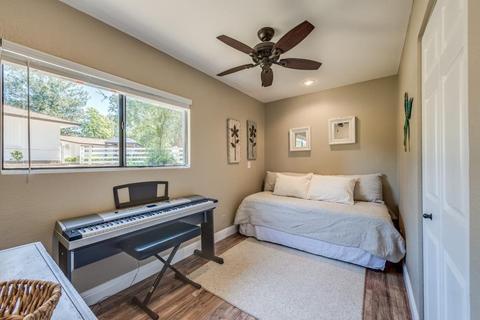 1280 State Highway 49, Placerville, CA 95667 photo 30