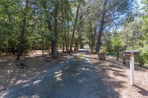1280 State Highway 49, Placerville, CA 95667 photo 41