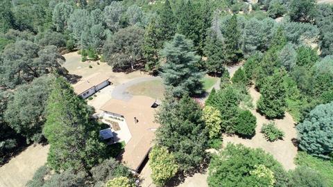 1280 State Highway 49, Placerville, CA 95667 photo 35