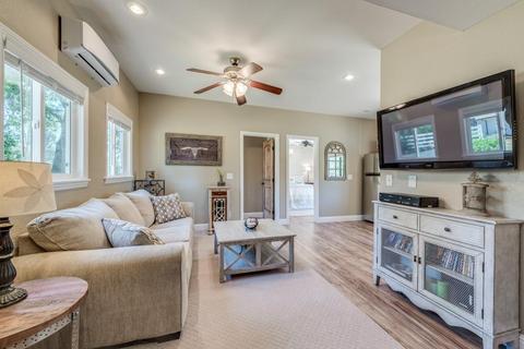 1280 State Highway 49, Placerville, CA 95667 photo 26
