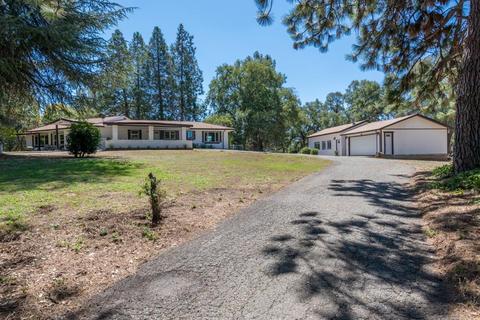 1280 State Highway 49, Placerville, CA 95667 photo 39