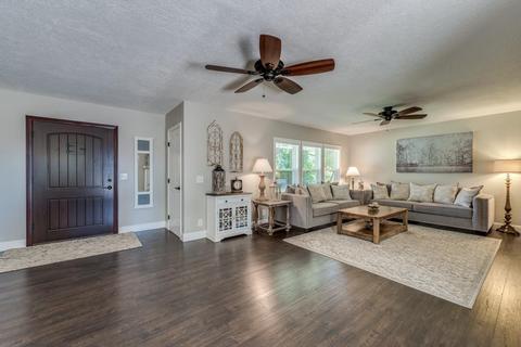 1280 State Highway 49, Placerville, CA 95667 photo 3