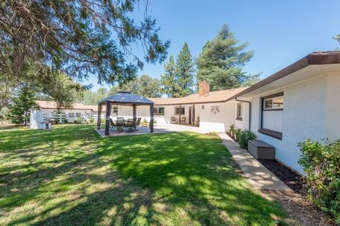 1280 State Highway 49, Placerville, CA 95667 photo 23