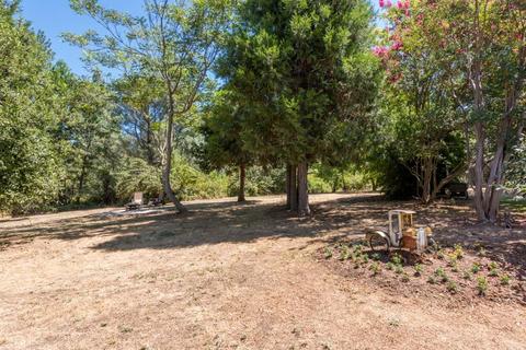 1280 State Highway 49, Placerville, CA 95667 photo 33