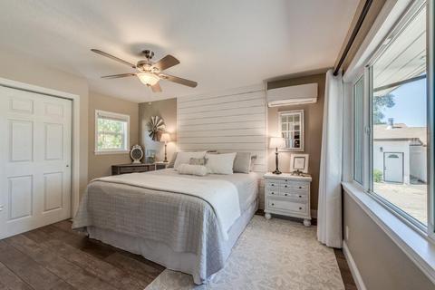 1280 State Highway 49, Placerville, CA 95667 photo 18