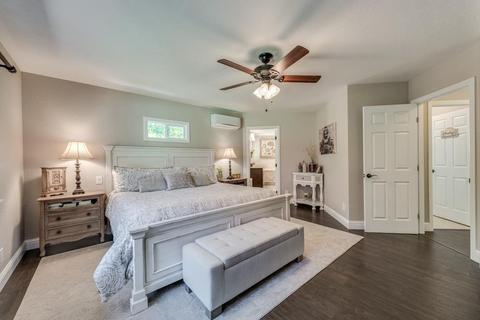 1280 State Highway 49, Placerville, CA 95667 photo 14