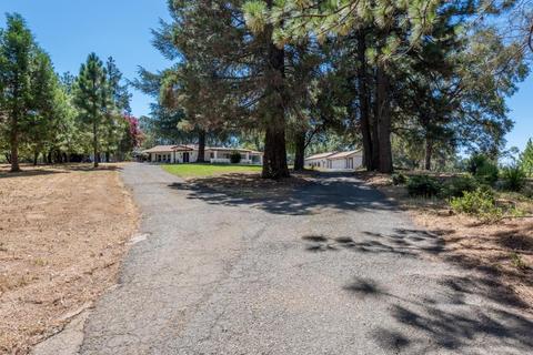 1280 State Highway 49, Placerville, CA 95667 photo 40