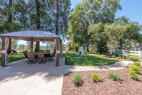 1280 State Highway 49, Placerville, CA 95667 photo 21