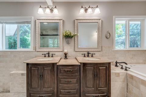 1280 State Highway 49, Placerville, CA 95667 photo 16