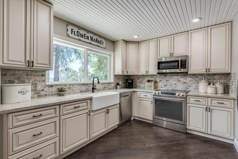 1280 State Highway 49, Placerville, CA 95667 photo 9