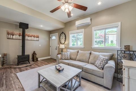 1280 State Highway 49, Placerville, CA 95667 photo 25