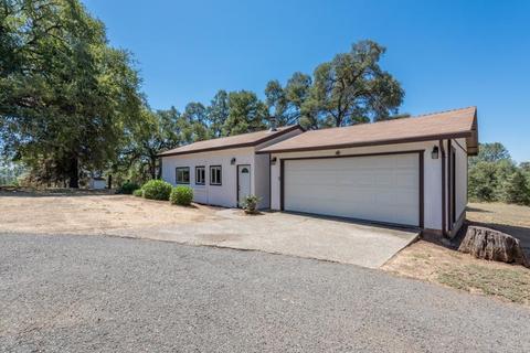 1280 State Highway 49, Placerville, CA 95667 photo 24