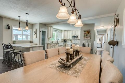 1280 State Highway 49, Placerville, CA 95667 photo 10