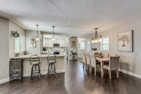 1280 State Highway 49, Placerville, CA 95667 photo 7