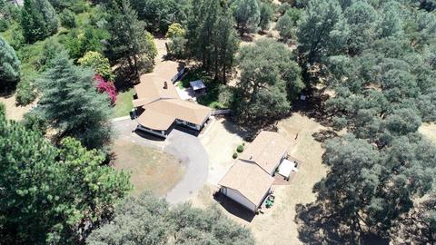1280 State Highway 49, Placerville, CA 95667 photo 36