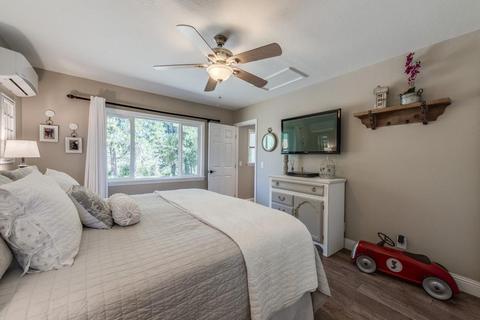 1280 State Highway 49, Placerville, CA 95667 photo 19