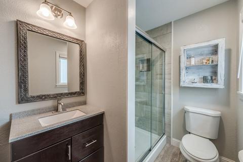 1280 State Highway 49, Placerville, CA 95667 photo 27