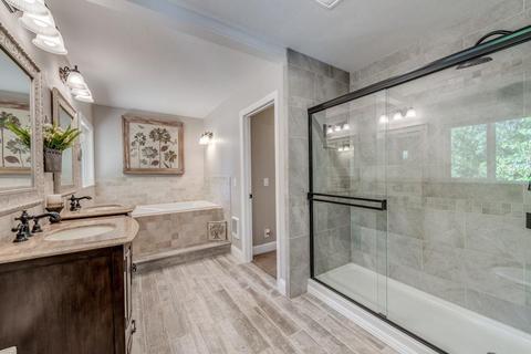 1280 State Highway 49, Placerville, CA 95667 photo 15