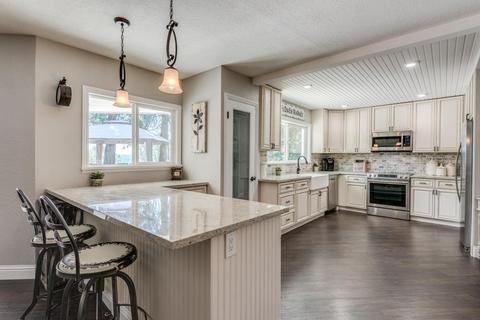1280 State Highway 49, Placerville, CA 95667 photo 8