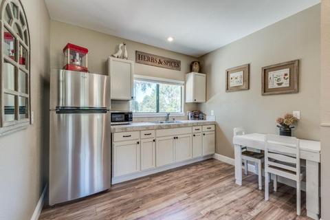 1280 State Highway 49, Placerville, CA 95667 photo 28