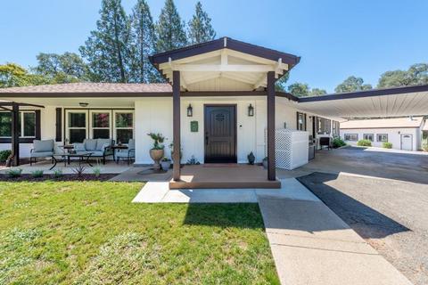1280 State Highway 49, Placerville, CA 95667 photo 2