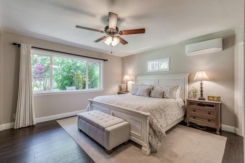 1280 State Highway 49, Placerville, CA 95667 photo 12