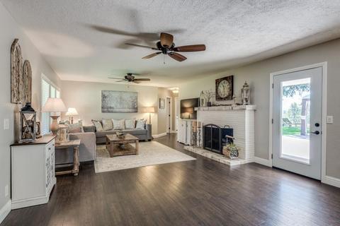 1280 State Highway 49, Placerville, CA 95667 photo 5