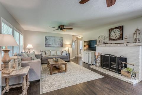 1280 State Highway 49, Placerville, CA 95667 photo 4