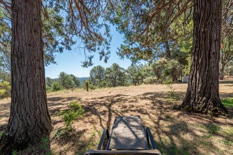 1280 State Highway 49, Placerville, CA 95667 photo 31