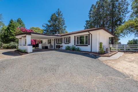 1280 State Highway 49, Placerville, CA 95667 photo 38