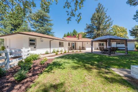 1280 State Highway 49, Placerville, CA 95667 photo 22