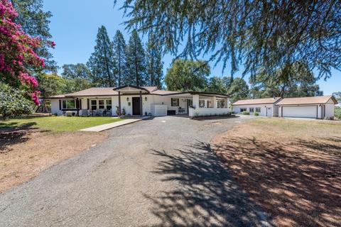 1280 State Highway 49, Placerville, CA 95667 photo 1