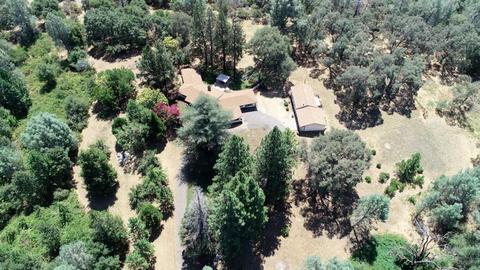 1280 State Highway 49, Placerville, CA 95667 photo 37