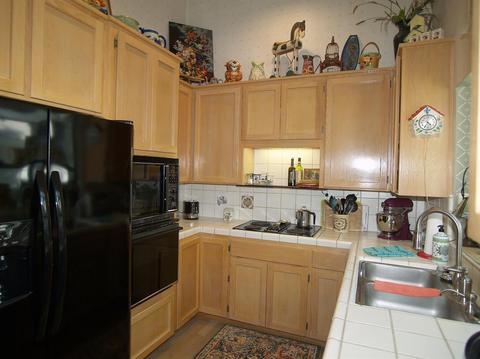 231 Leveland Ln #A, Modesto, CA 95350 photo 25