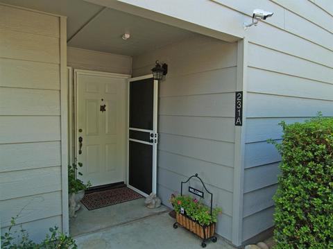 231 Leveland Ln #A, Modesto, CA 95350 photo 5
