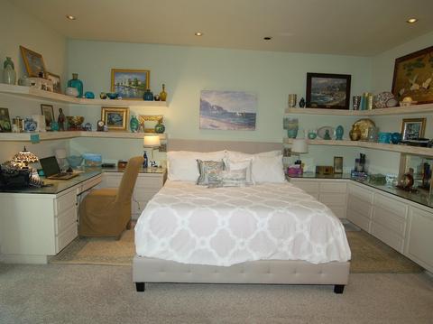 231 Leveland Ln #A, Modesto, CA 95350 photo 31