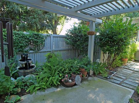 231 Leveland Ln #A, Modesto, CA 95350 photo 14
