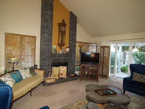 231 Leveland Ln #A, Modesto, CA 95350 photo 12