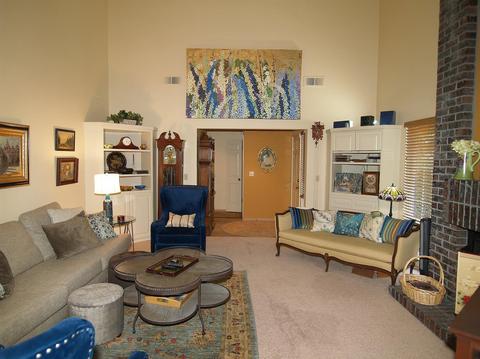 231 Leveland Ln #A, Modesto, CA 95350 photo 7