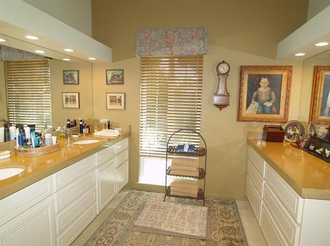 231 Leveland Ln #A, Modesto, CA 95350 photo 33