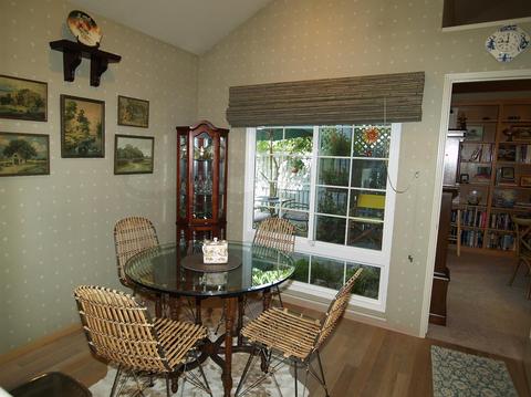 231 Leveland Ln #A, Modesto, CA 95350 photo 21