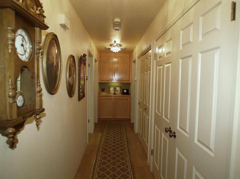 231 Leveland Ln #A, Modesto, CA 95350 photo 29