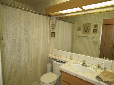231 Leveland Ln #A, Modesto, CA 95350 photo 39